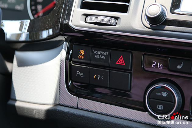 图片默认标题 图片默认标题