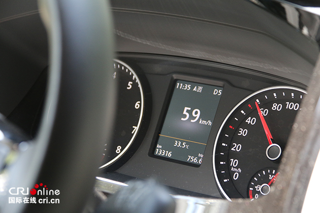 图片默认标题 图片默认标题