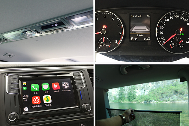 图片默认标题 图片默认标题