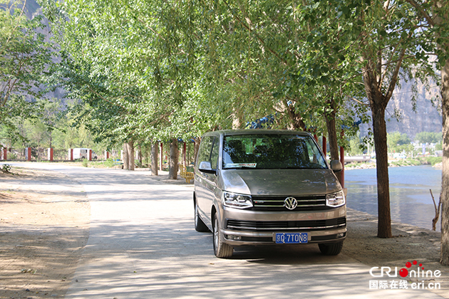 图片默认标题 图片默认标题