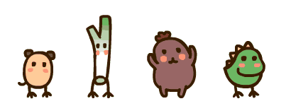 射杀放狼倒吊砍手!《楚乔传》节奏快 配角也很有料!