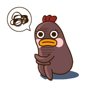 射杀放狼倒吊砍手!《楚乔传》节奏快 配角也很有料!