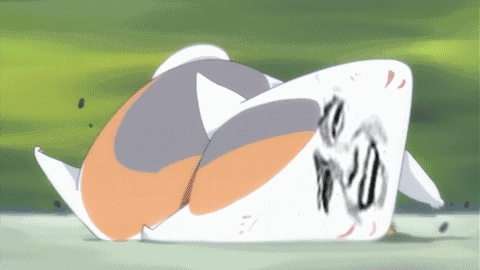 射杀放狼倒吊砍手!《楚乔传》节奏快 配角也很有料!