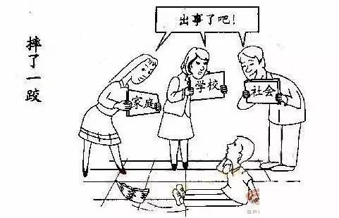 盘点40年高考作文题 你高考那年的题目是啥?