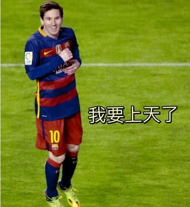 高考也会引发球迷的PK——地狱难度高考省份.江苏