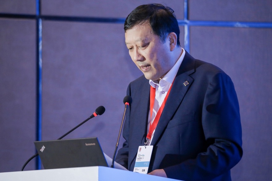 图片默认标题_fororder_2