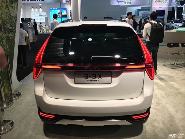 图片默认标题 图片默认标题