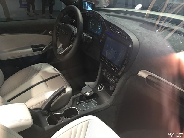 图片默认标题 图片默认标题