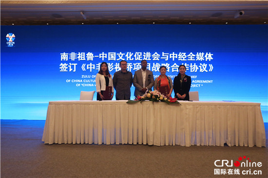 图片默认标题