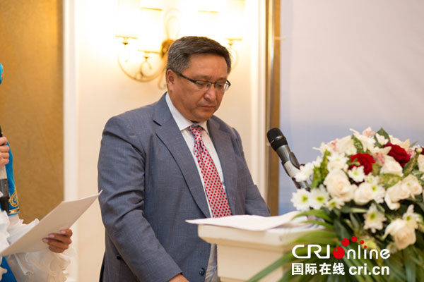 圖片默認標題