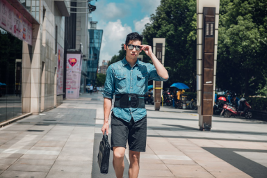 高端护具品牌奥索OSSUR推出Formfit Pro运动护具系列