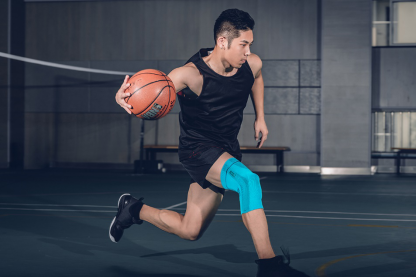 高端护具品牌奥索OSSUR推出Formfit Pro运动护具系列