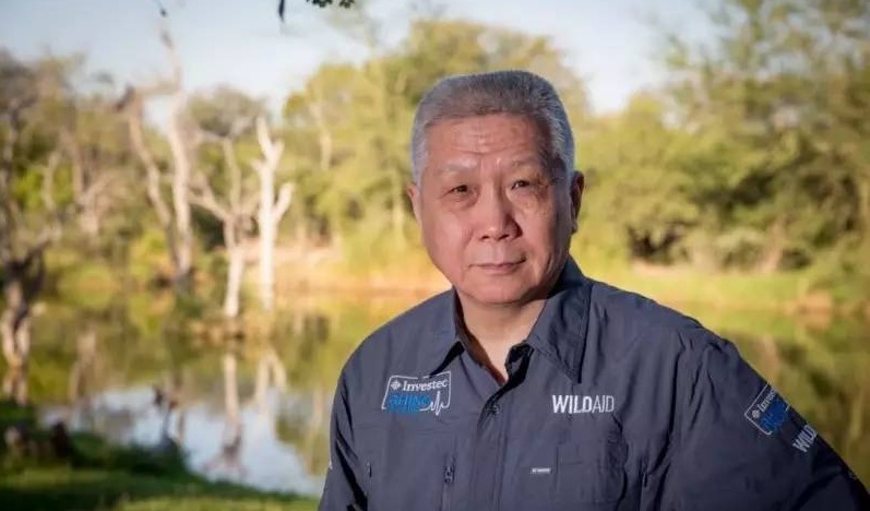 图片默认标题_fororder_马未都