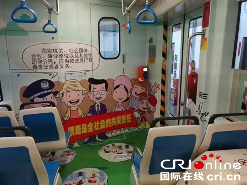 图片默认标题 图片默认标题