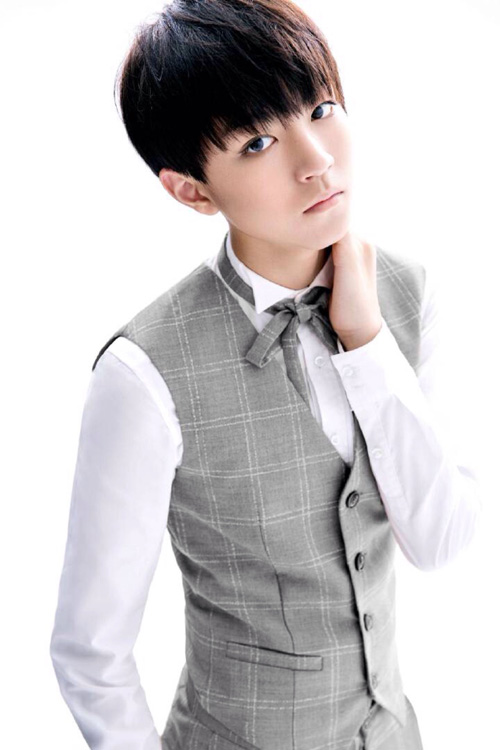 不到30身价过亿的明星 有拼爹的有的靠老公也有靠自己的