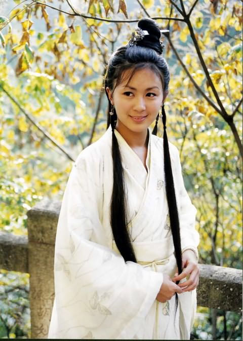 tvb女星唐宁离婚原因未知结婚生子淡出娱乐圈