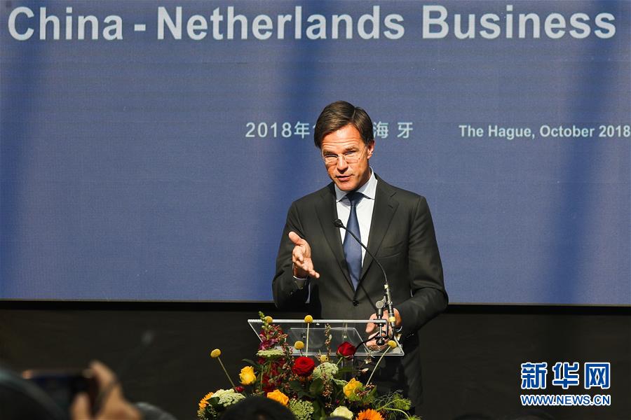 图片默认标题_fororder_1123571162_15397444459681n