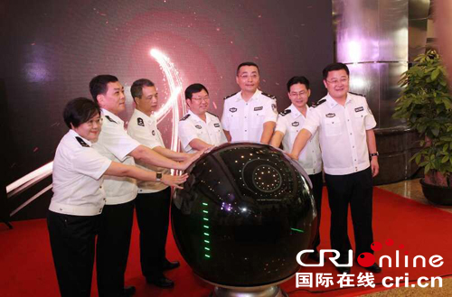 图片默认标题 图片默认标题