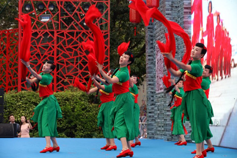 供稿【急稿】【CRI看山西-列表】【三晉大地-晉中】【首頁標題】晉中市文旅推介暨招商宣傳周在深圳啟動 【內容頁標題】魅力晉中深圳展風采:晉中市文旅推介暨招商宣傳周活動啟動 供稿【急稿】【CRI看山西-列表】【三晉大地-晉中】【首頁標題】晉中市文旅推介暨招商宣傳周在深圳啟動 【內容頁標題】魅力晉中深圳展風采:晉中市文旅推介暨招商宣傳周活動啟動