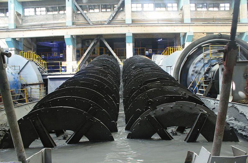 追赶超越铸就五彩华州