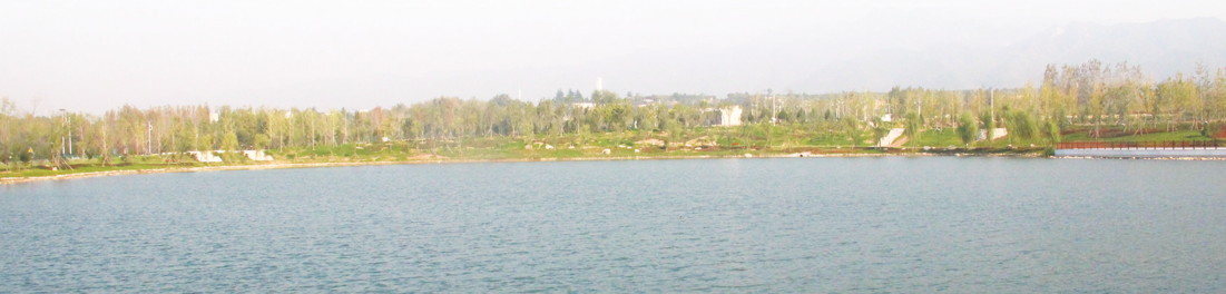 追赶超越铸就五彩华州