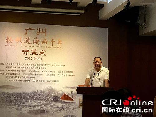 图片默认标题 图片默认标题