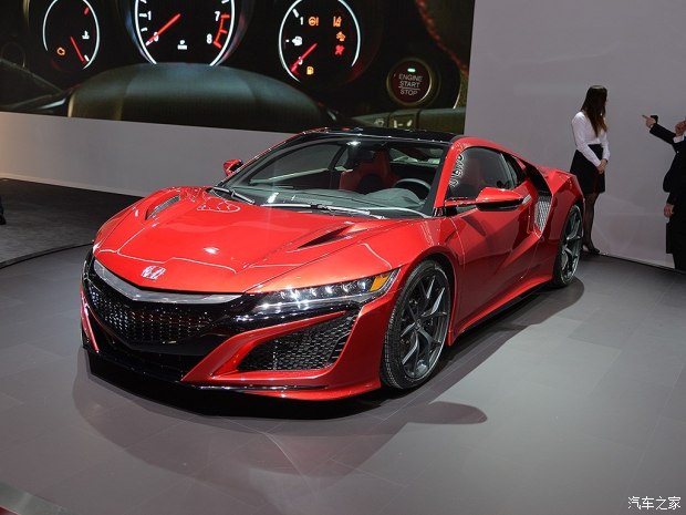 图片默认标题 图片默认标题