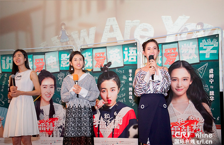图片默认标题
