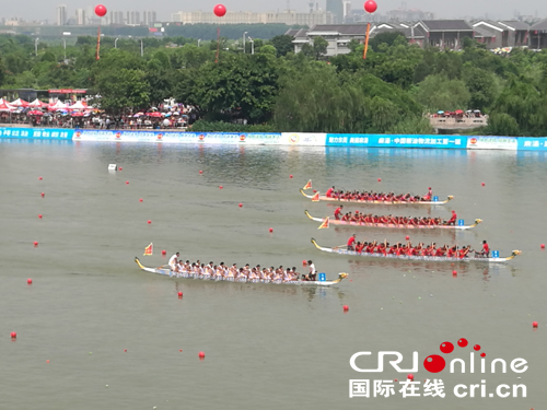 图片默认标题 图片默认标题