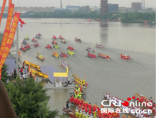 图片默认标题 图片默认标题