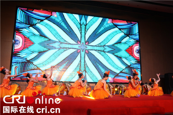 已过审【聚焦重庆】"智重庆·慧生活—网络名人重庆行"活动启动 已过审【聚焦重庆】"智重庆·慧生活—网络名人重庆行"活动启动