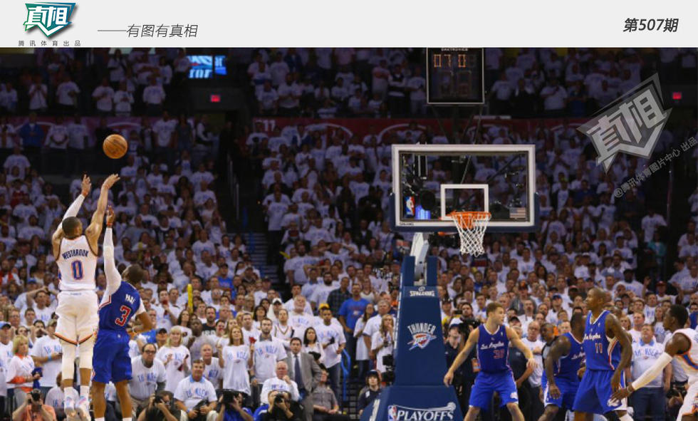 【真相】判罚频惹争议 裁判抢戏成G4主角