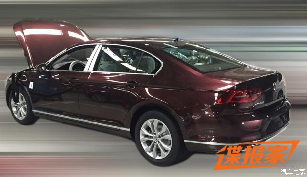 图片默认标题 图片默认标题