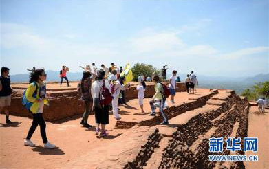 图片默认标题_fororder_diantai