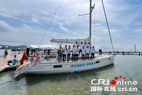 图片默认标题