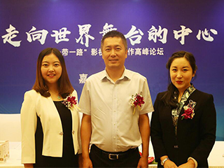 图片默认标题