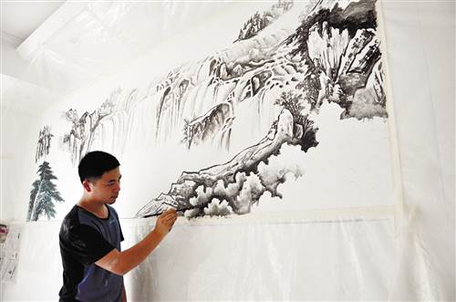 【區縣聯動】【渝北】渝北:改善教育就業民生環境 提升群眾幸福指數【區縣聯動】渝北區民生改善提升群眾幸福指數