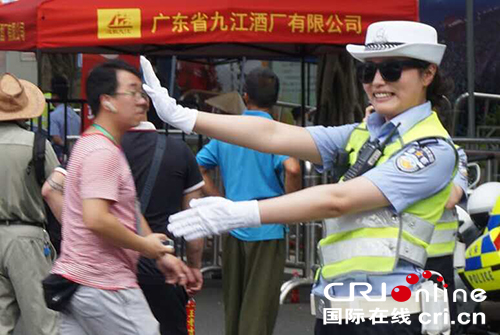 图片默认标题 图片默认标题