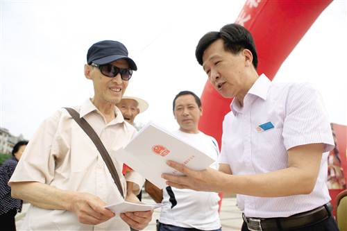 【區縣聯動】【大足】重慶：大足石刻 保護利用開啟新篇章【區縣聯動】大足石刻 保護利用開啟新篇章