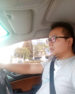 与死神竞速：乘客月子期间大出血 美团打车司机抢出黄金10分钟