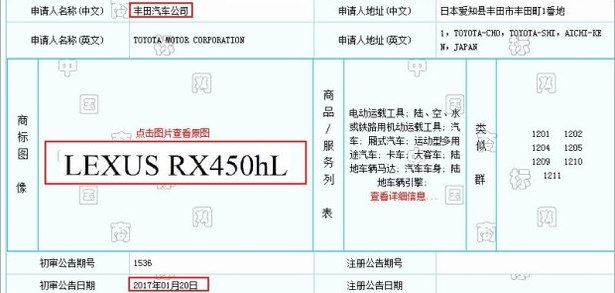 圖片默認標題