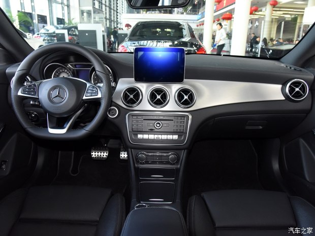 图片默认标题 图片默认标题