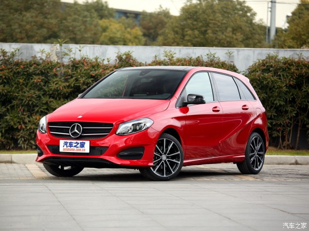 图片默认标题 图片默认标题