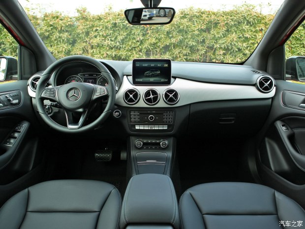 图片默认标题 图片默认标题