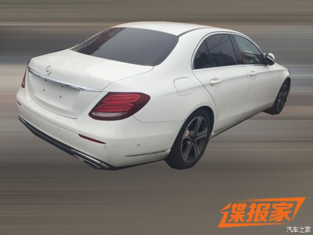 图片默认标题 图片默认标题