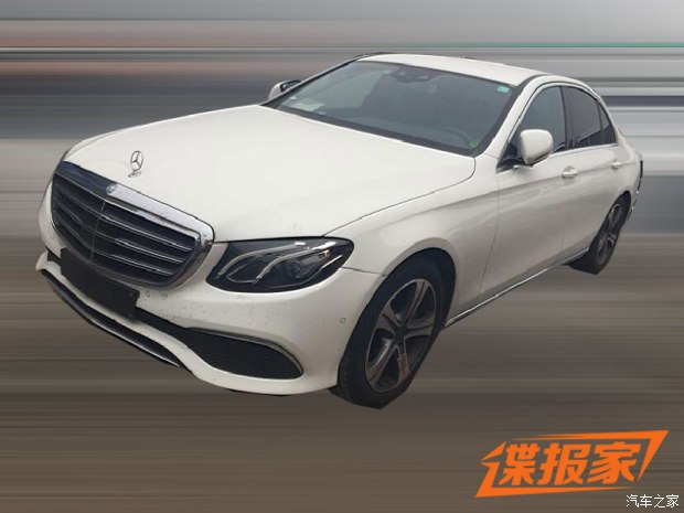 图片默认标题 图片默认标题