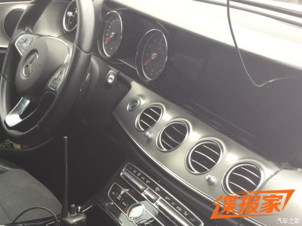 图片默认标题 图片默认标题