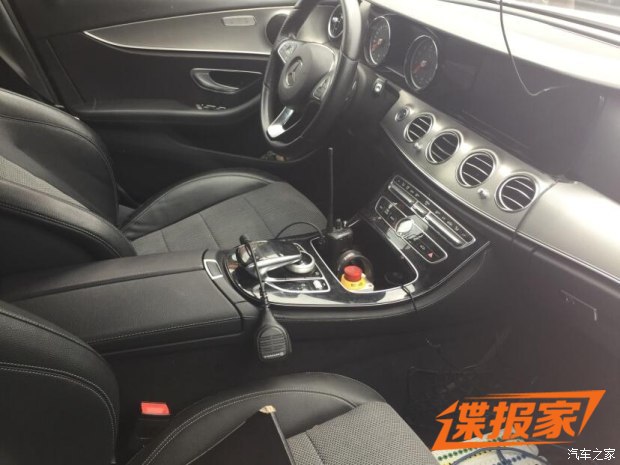 图片默认标题 图片默认标题