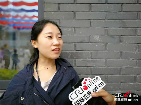 纪念耀州窑创烧1400周年·“一带一路”中外记者大型采访活动启动