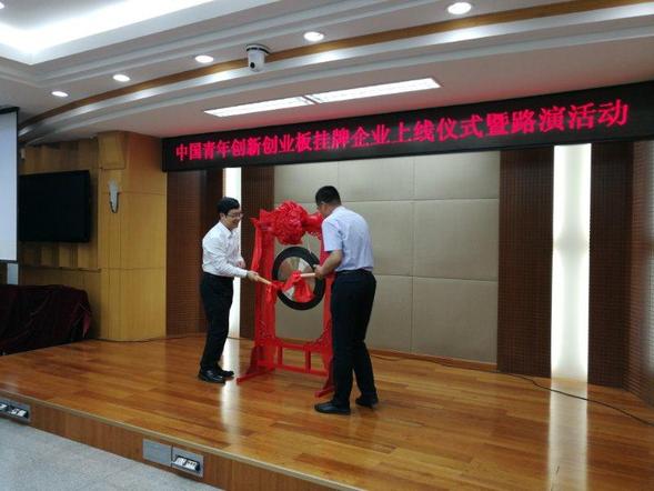 圖片默認標題 圖片默認標題